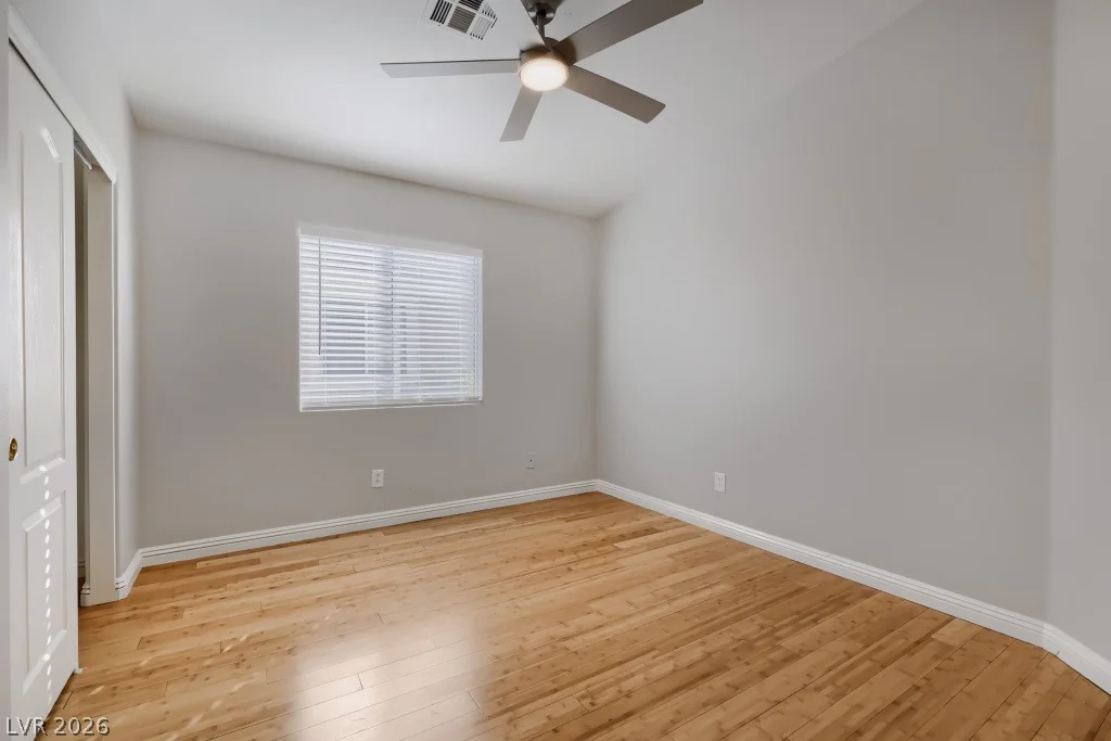 1567 Rusty Ridge, Henderson, NV 89002