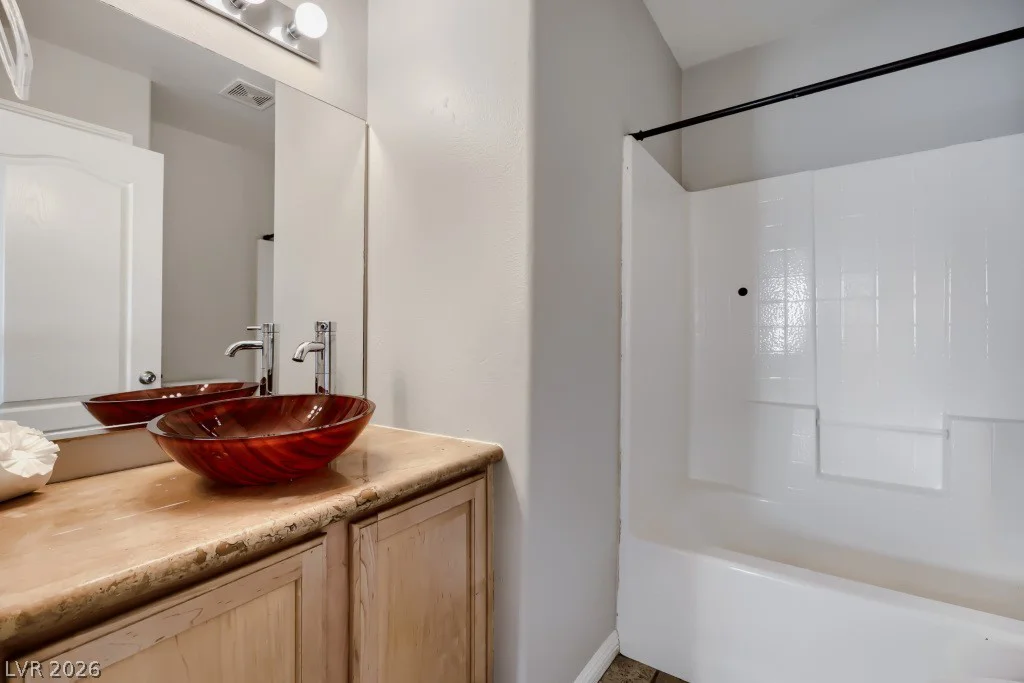 1567 Rusty Ridge, Henderson, NV 89002