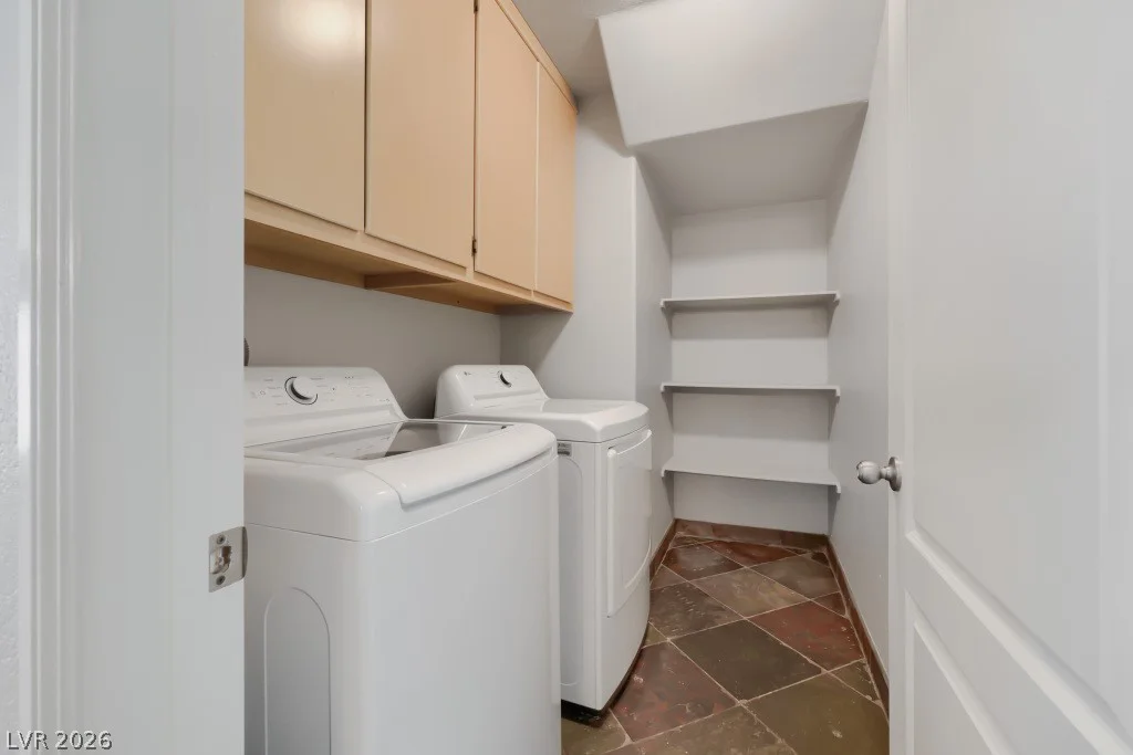 1567 Rusty Ridge, Henderson, NV 89002