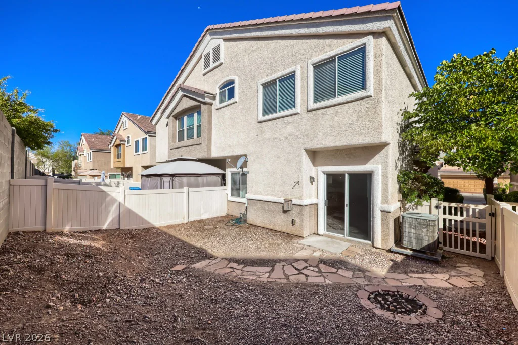 1567 Rusty Ridge, Henderson, NV 89002