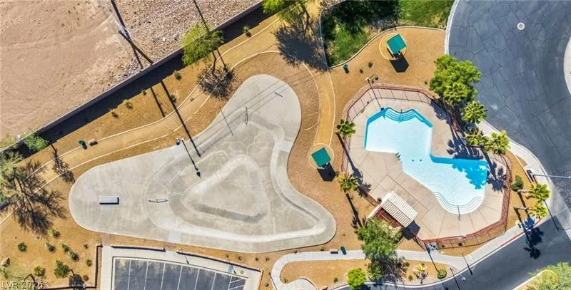 1567 Rusty Ridge, Henderson, NV 89002