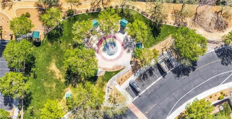 1567 Rusty Ridge, Henderson, NV 89002
