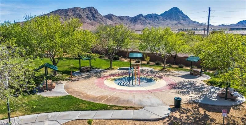 1567 Rusty Ridge, Henderson, NV 89002