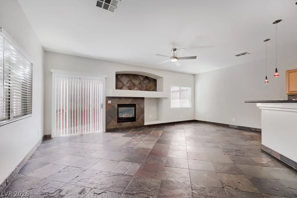 1567 Rusty Ridge, Henderson, NV 89002