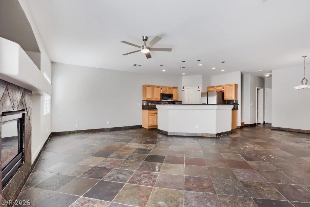 1567 Rusty Ridge, Henderson, NV 89002