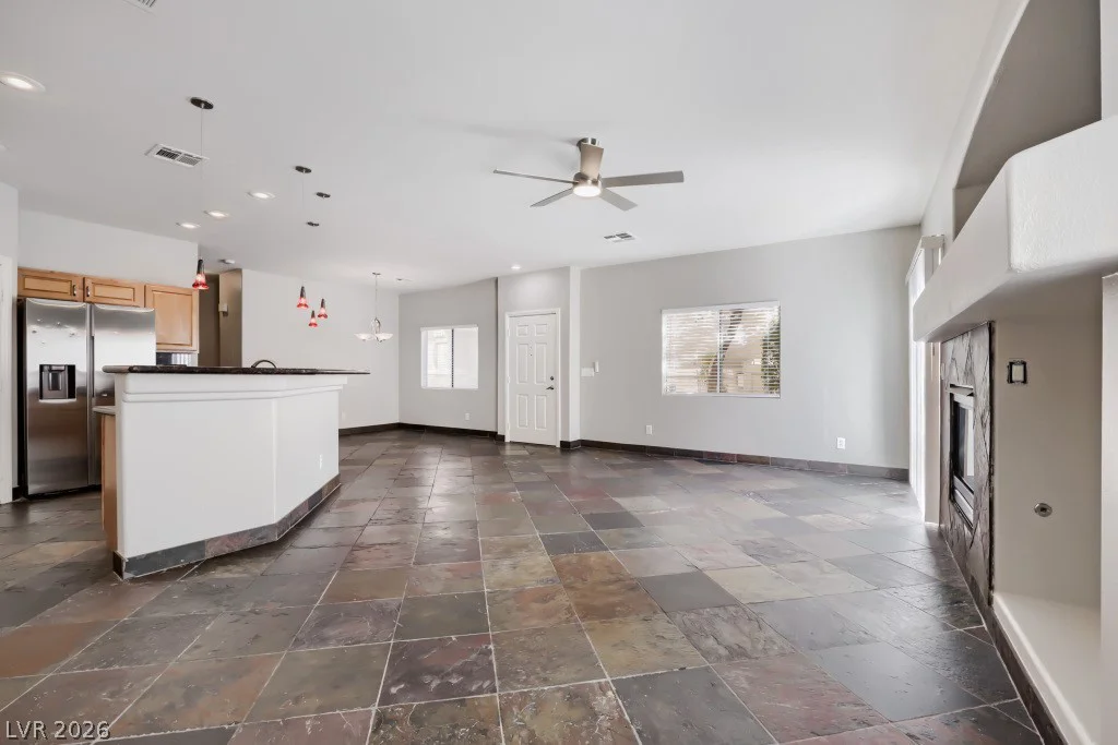 1567 Rusty Ridge, Henderson, NV 89002