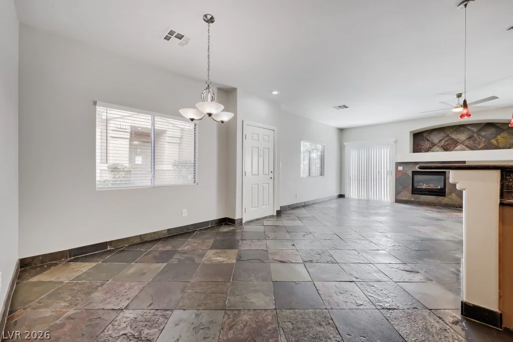 1567 Rusty Ridge, Henderson, NV 89002