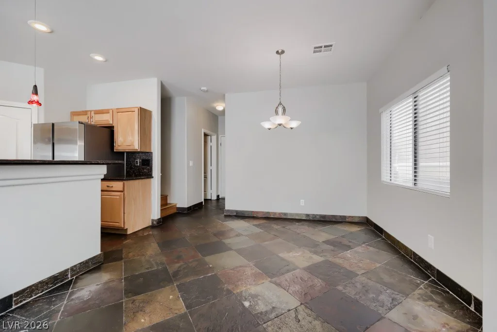 1567 Rusty Ridge, Henderson, NV 89002