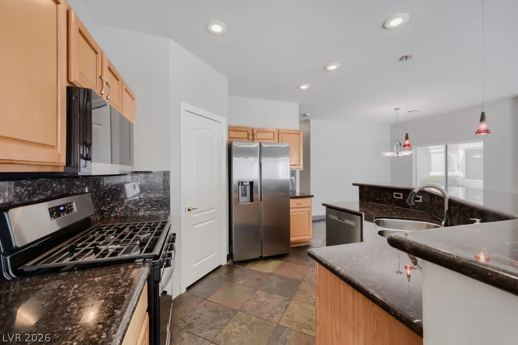 1567 Rusty Ridge, Henderson, NV 89002