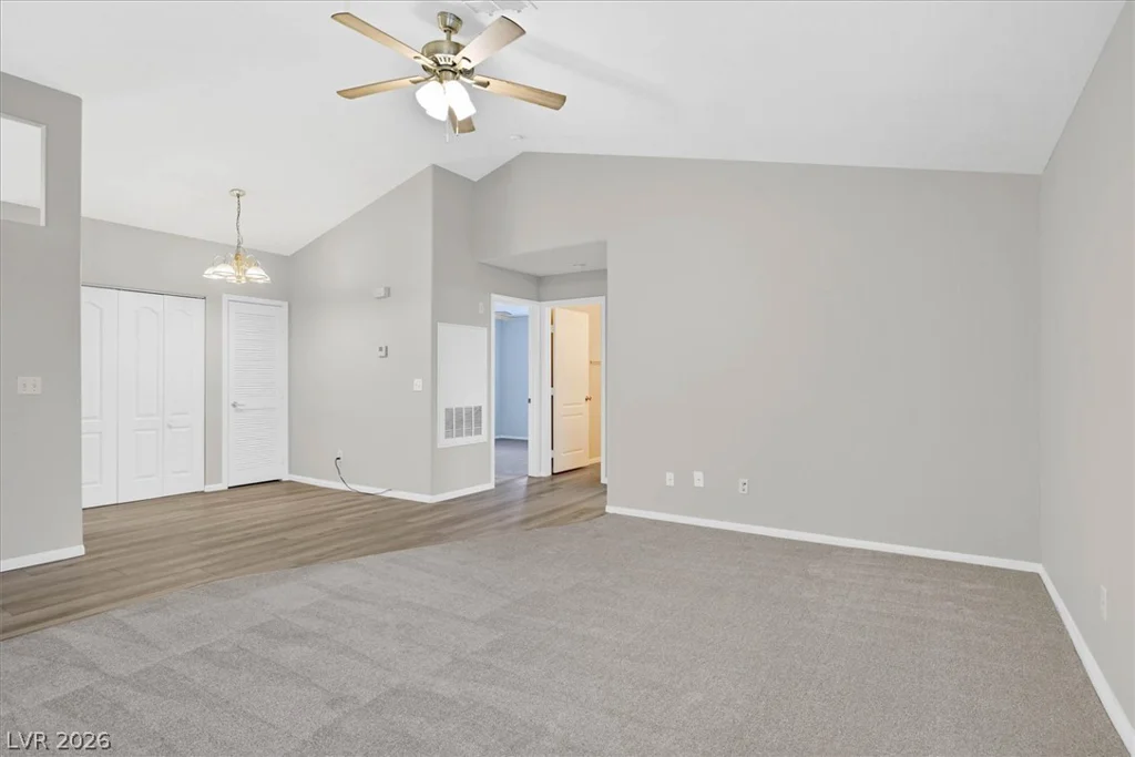 756 Anne, Henderson, NV 89015