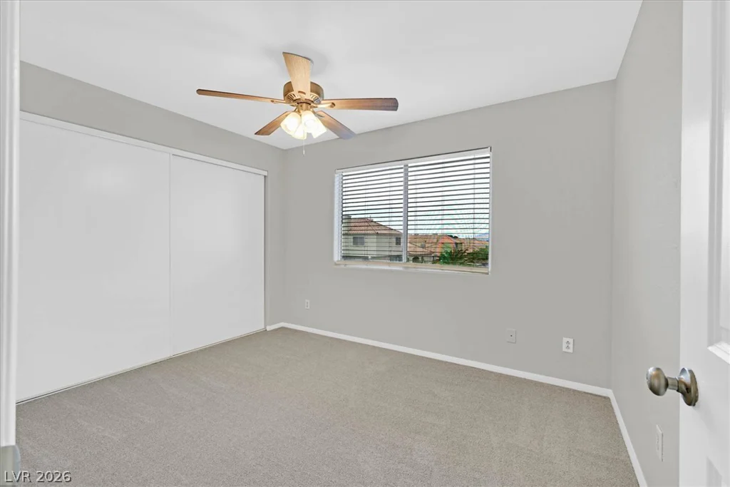 756 Anne, Henderson, NV 89015