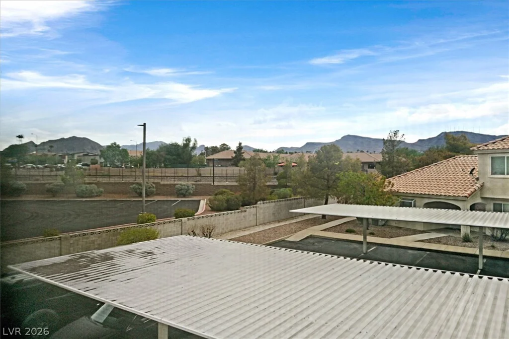 756 Anne, Henderson, NV 89015