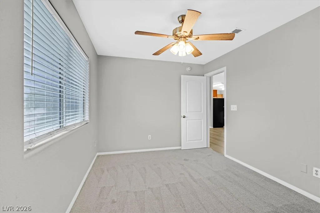 756 Anne, Henderson, NV 89015