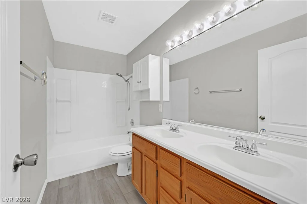 756 Anne, Henderson, NV 89015