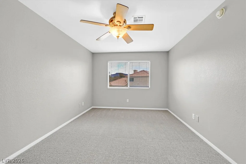 756 Anne, Henderson, NV 89015