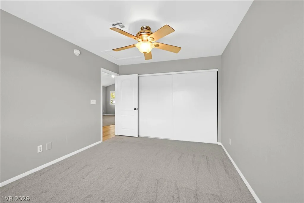 756 Anne, Henderson, NV 89015