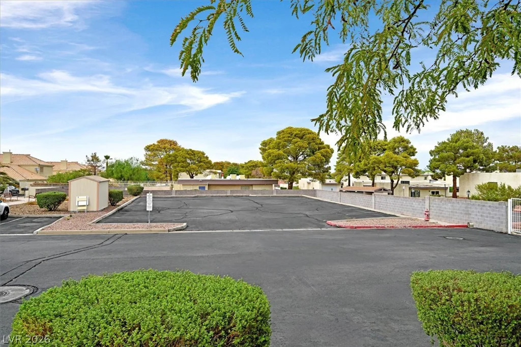 756 Anne, Henderson, NV 89015
