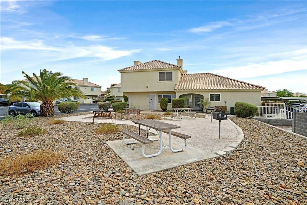 756 Anne, Henderson, NV 89015