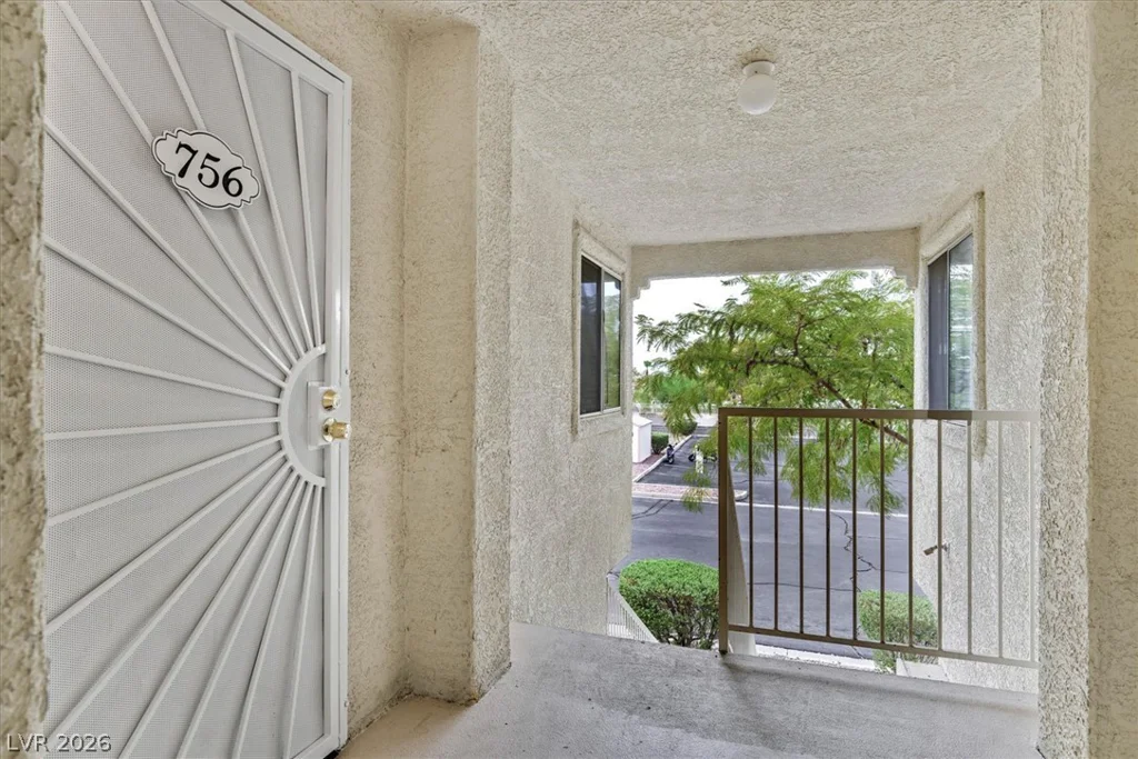 756 Anne, Henderson, NV 89015