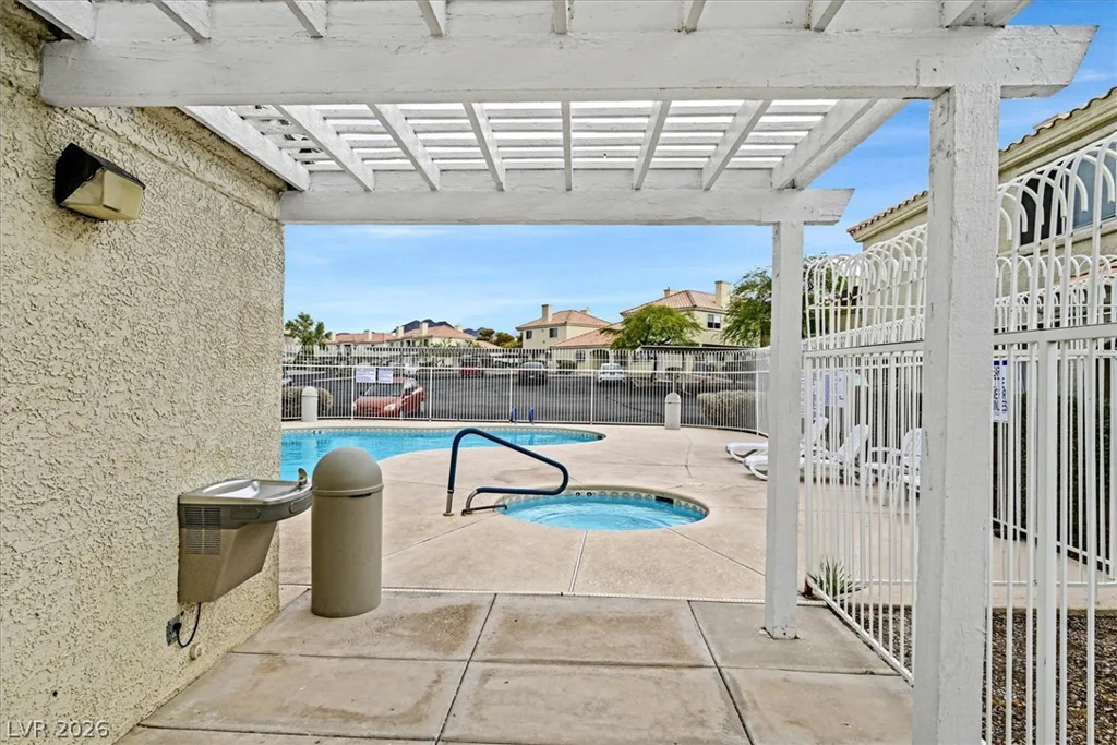 756 Anne, Henderson, NV 89015