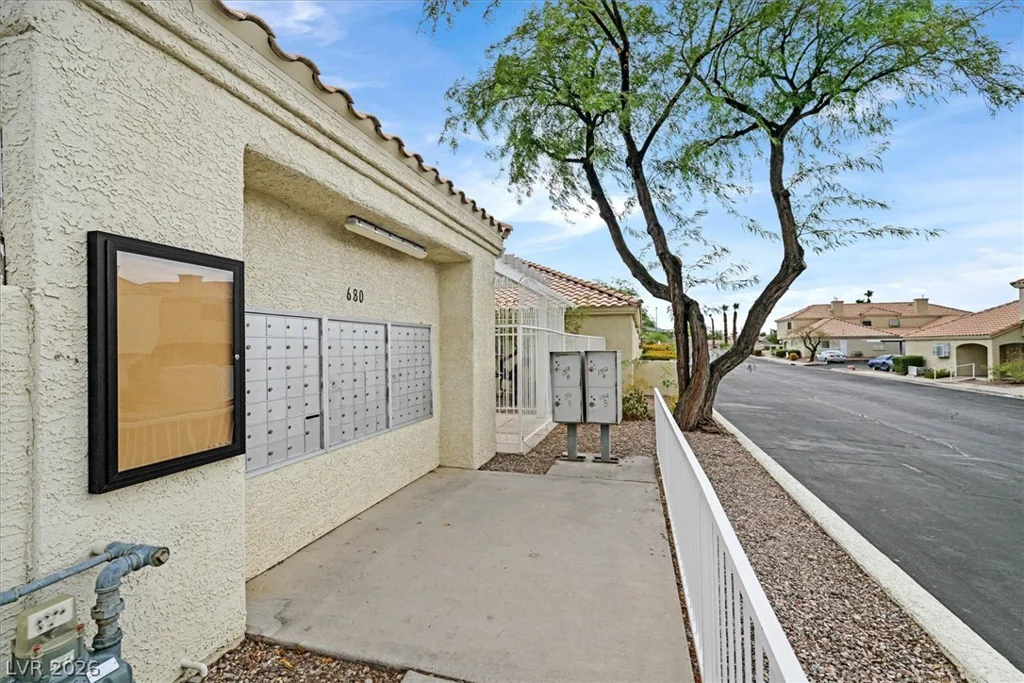 756 Anne, Henderson, NV 89015