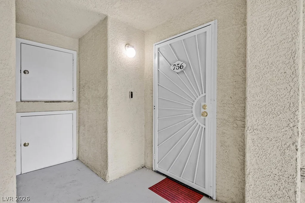 756 Anne, Henderson, NV 89015