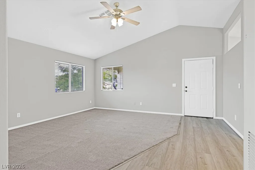 756 Anne, Henderson, NV 89015