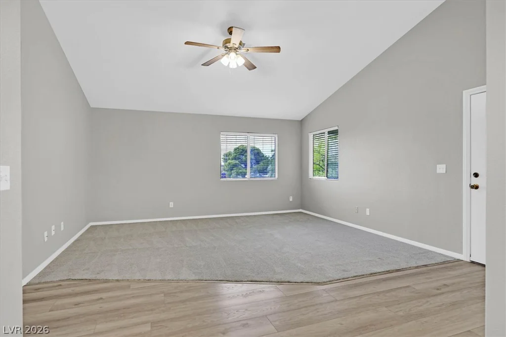 756 Anne, Henderson, NV 89015