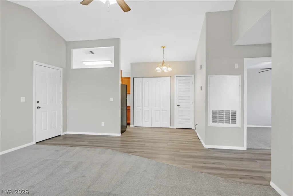 756 Anne, Henderson, NV 89015