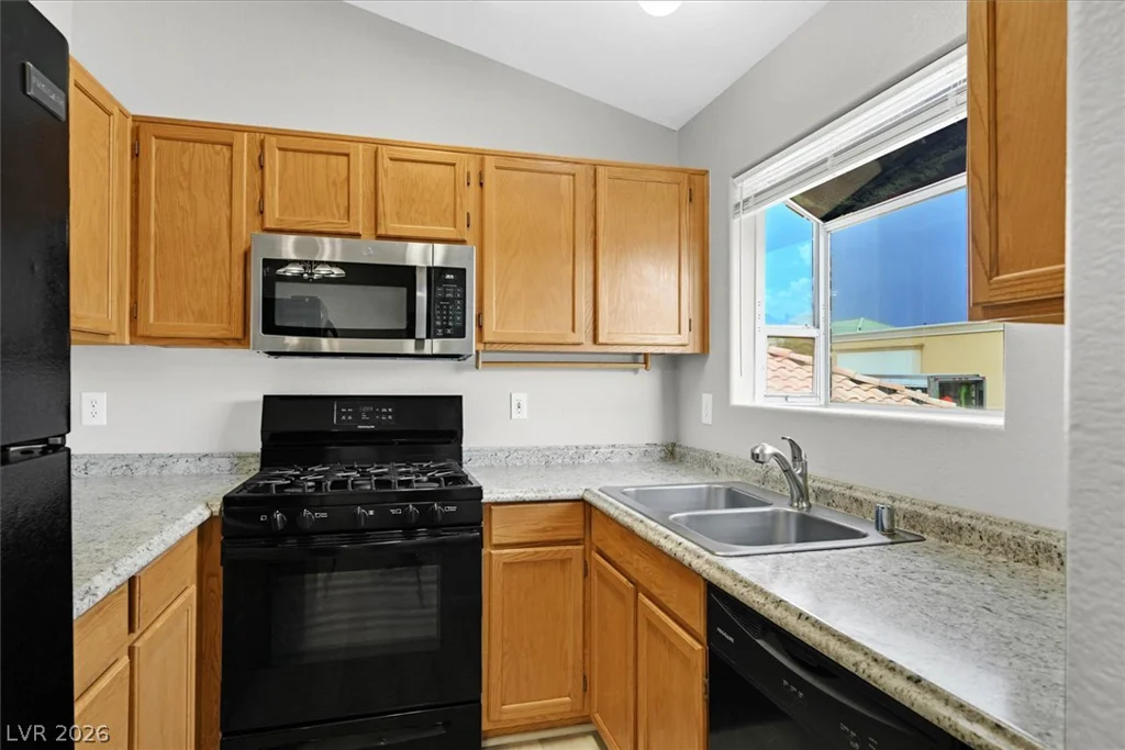 756 Anne, Henderson, NV 89015