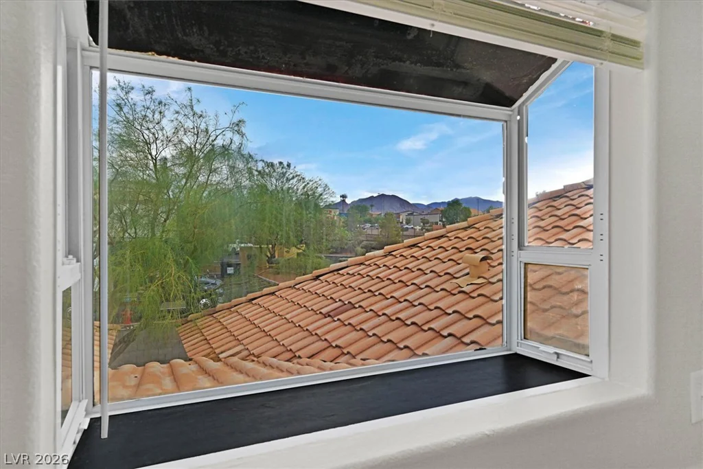 756 Anne, Henderson, NV 89015