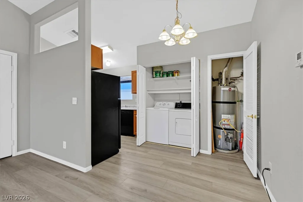756 Anne, Henderson, NV 89015