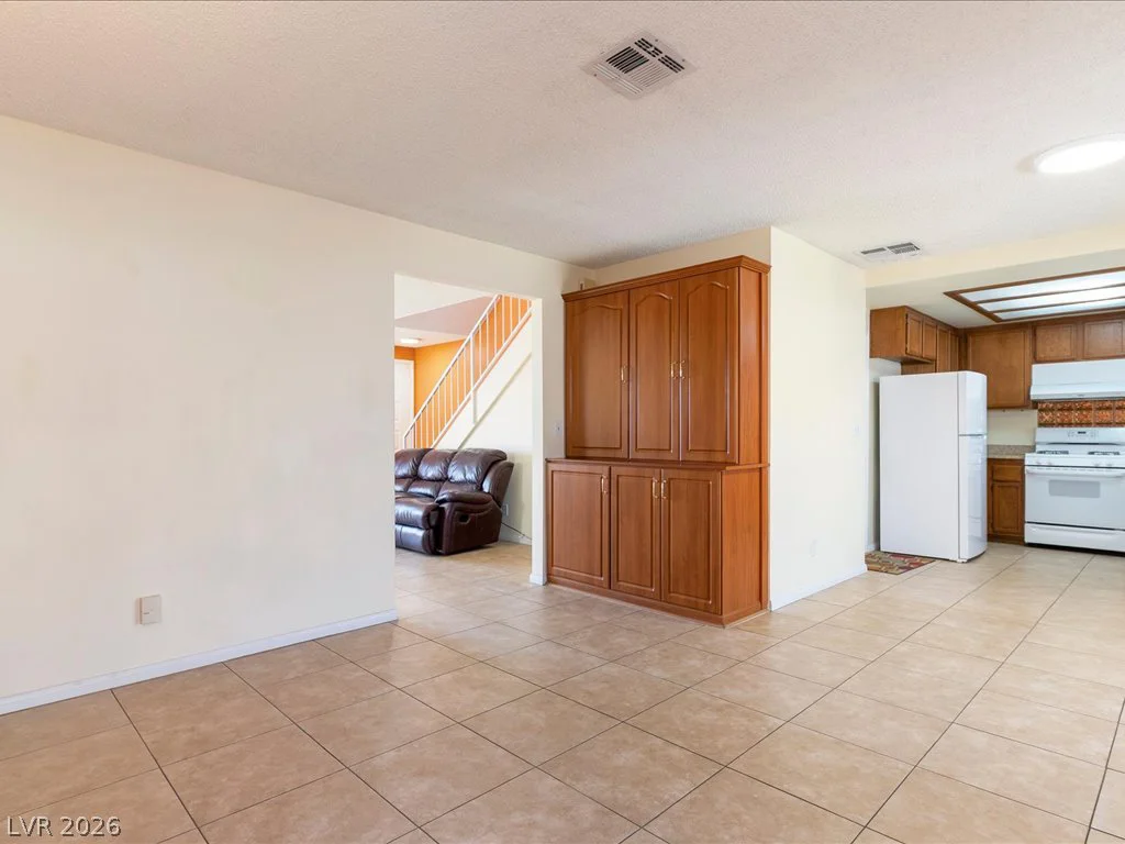 708 Kelso, Las Vegas, NV 89107
