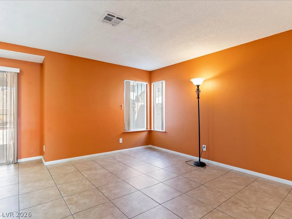 708 Kelso, Las Vegas, NV 89107
