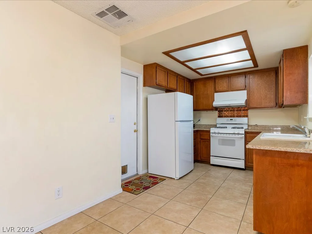 708 Kelso, Las Vegas, NV 89107
