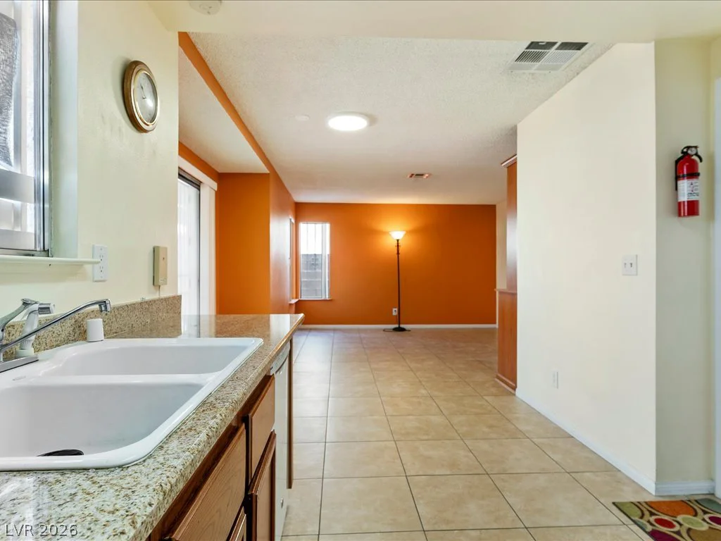 708 Kelso, Las Vegas, NV 89107