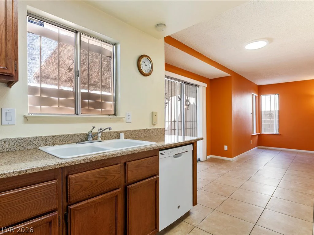 708 Kelso, Las Vegas, NV 89107