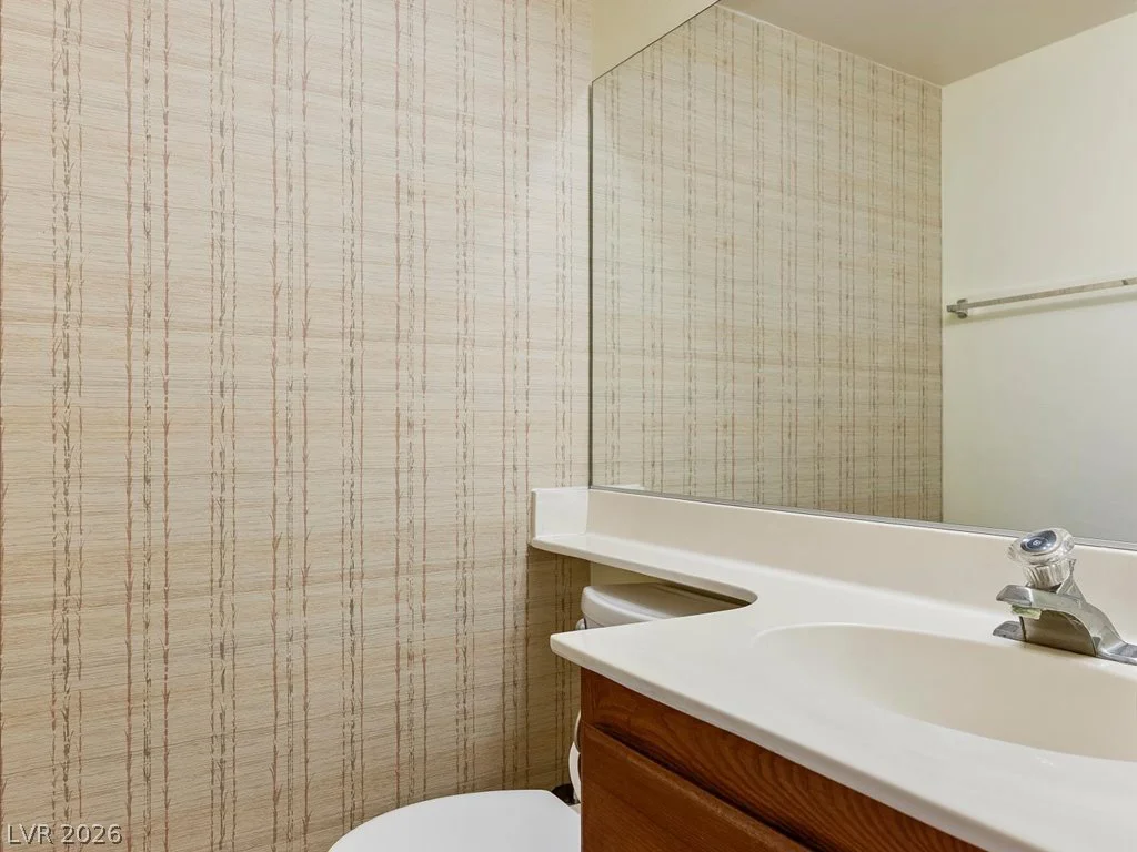 708 Kelso, Las Vegas, NV 89107