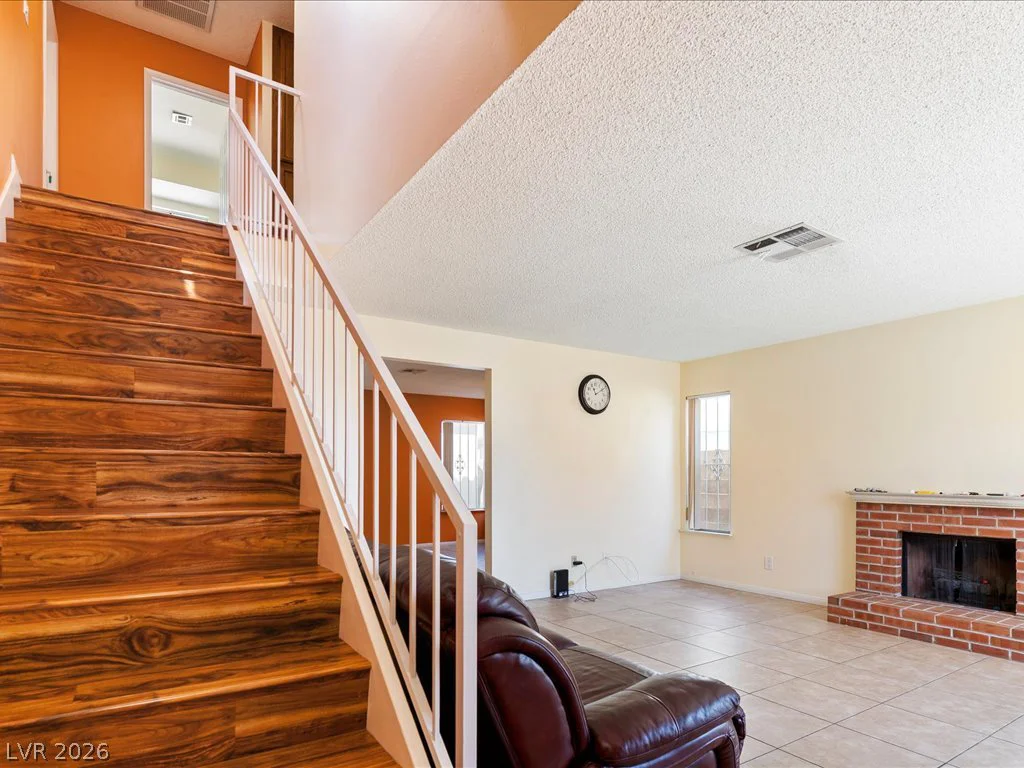 708 Kelso, Las Vegas, NV 89107