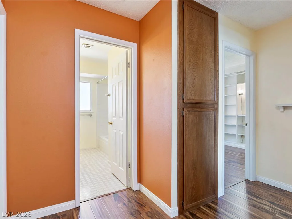 708 Kelso, Las Vegas, NV 89107