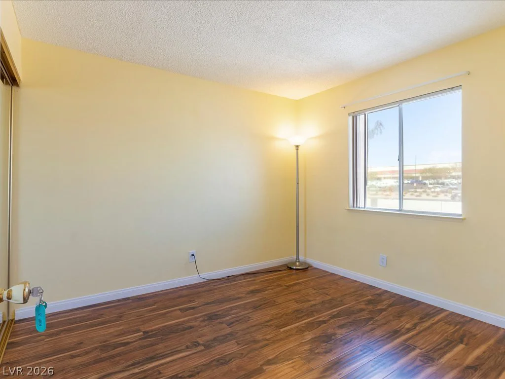 708 Kelso, Las Vegas, NV 89107