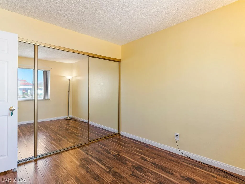 708 Kelso, Las Vegas, NV 89107