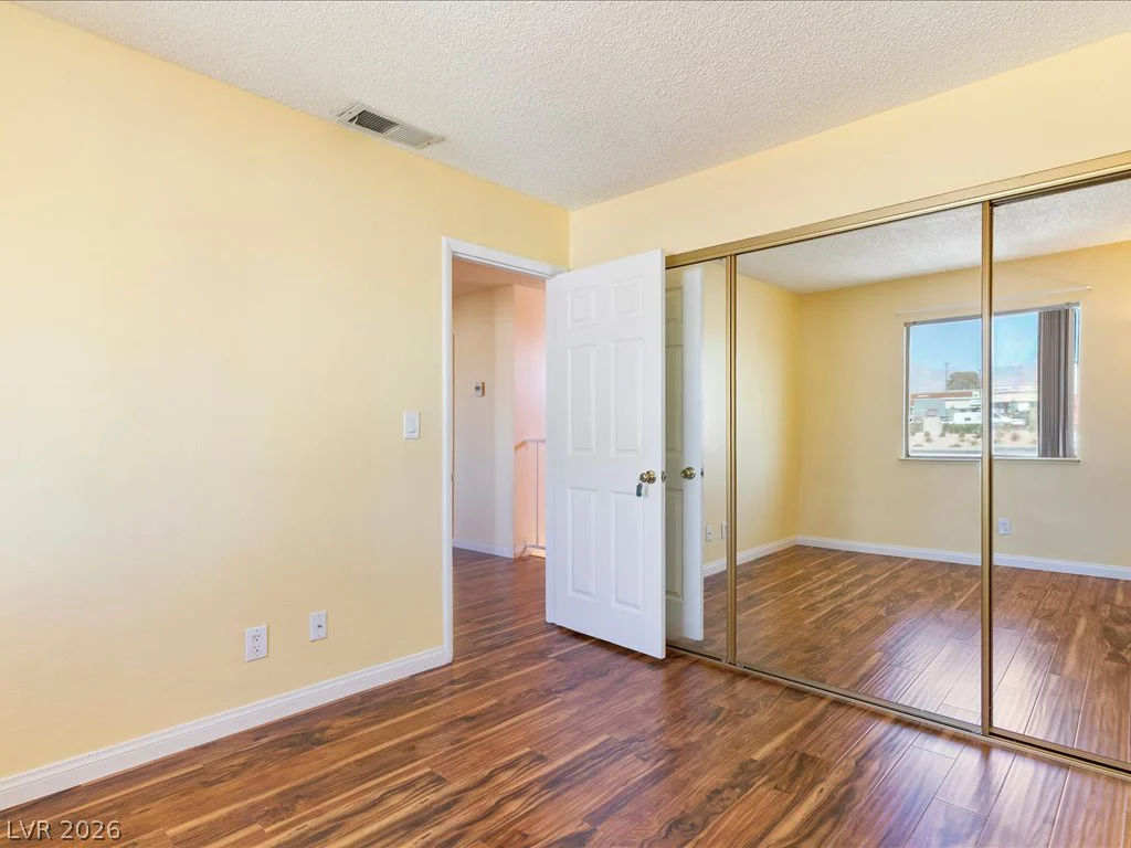 708 Kelso, Las Vegas, NV 89107