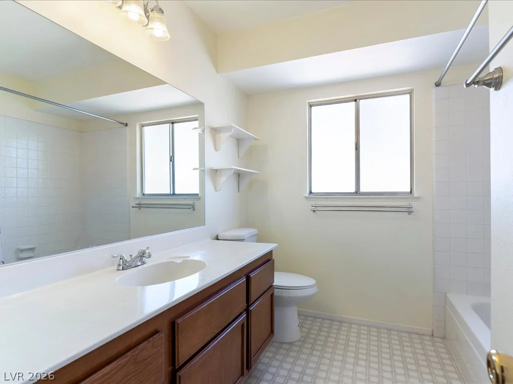 708 Kelso, Las Vegas, NV 89107