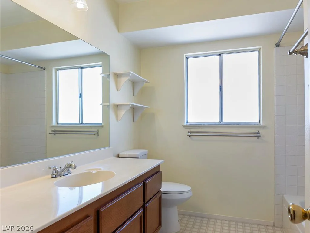 708 Kelso, Las Vegas, NV 89107