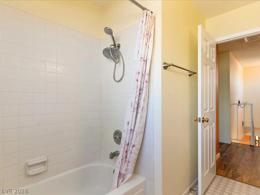 708 Kelso, Las Vegas, NV 89107