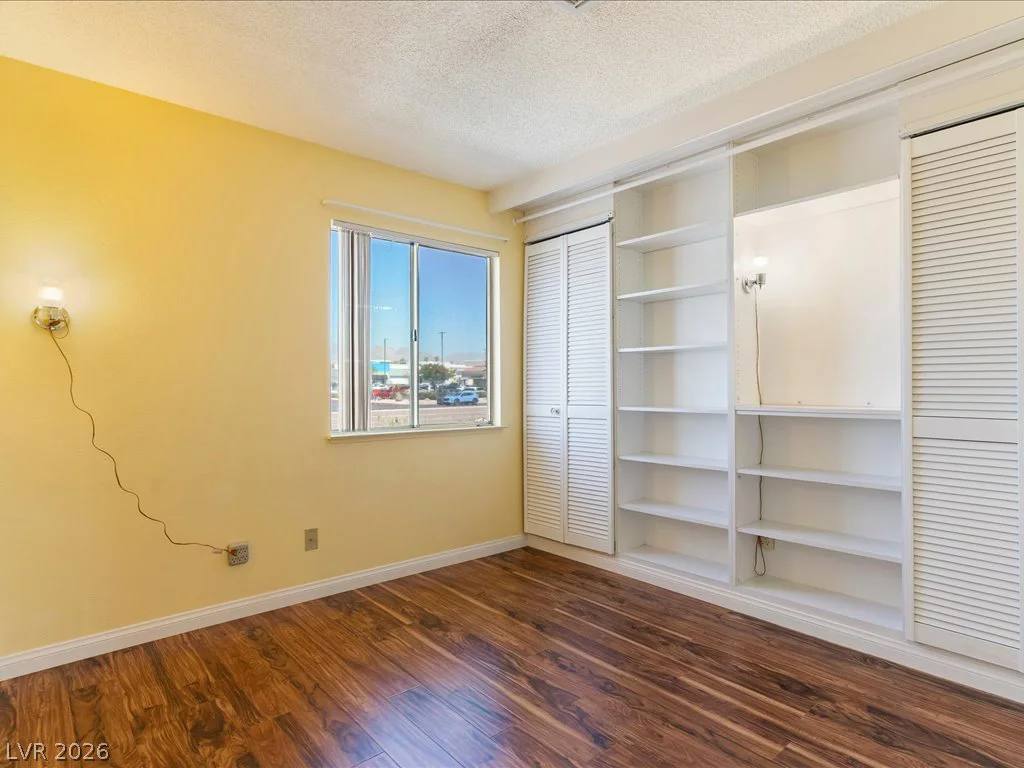 708 Kelso, Las Vegas, NV 89107