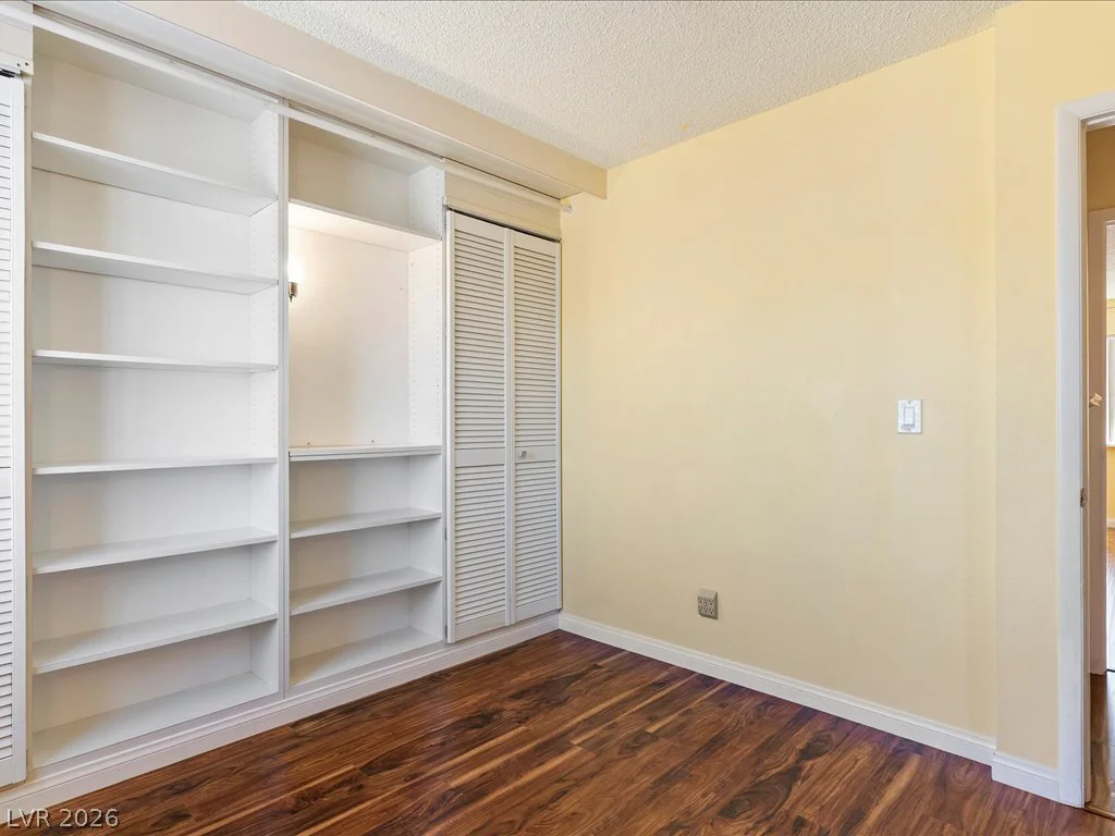 708 Kelso, Las Vegas, NV 89107