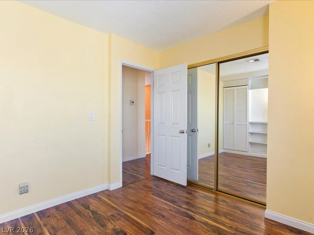 708 Kelso, Las Vegas, NV 89107