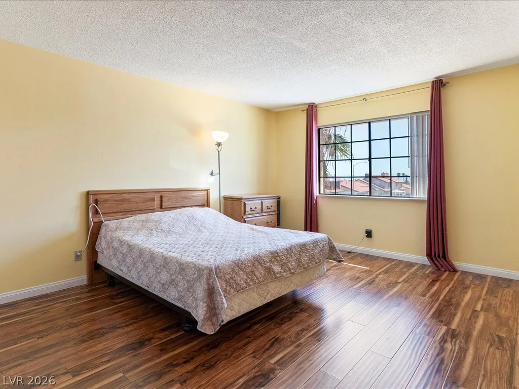 708 Kelso, Las Vegas, NV 89107